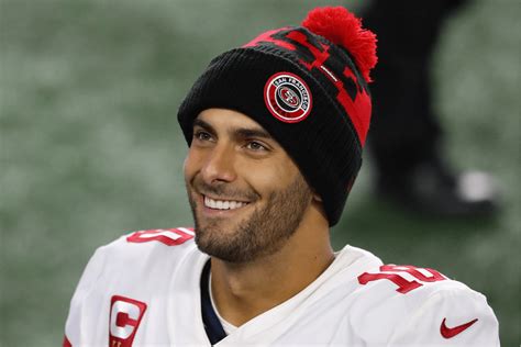 garoppolo porn star|Porn star who dated 49ers Garoppolo admits life has changed